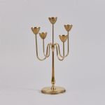 1598 9057 CANDELABRA